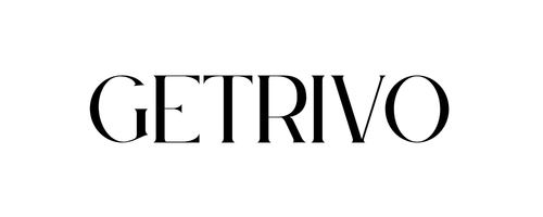 Getrivo